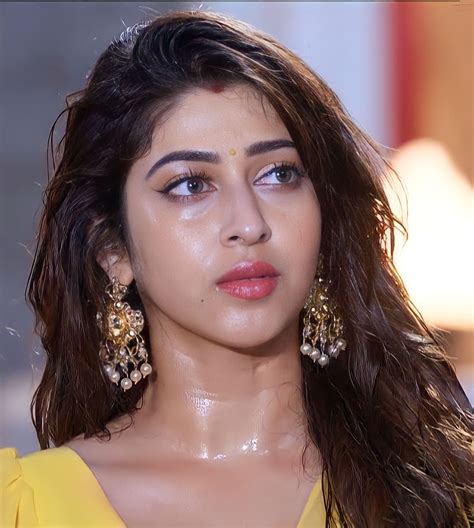 sonarika bhadoria xxx image|Sonarika Bhadoria Xxx Nude Porn Videos .